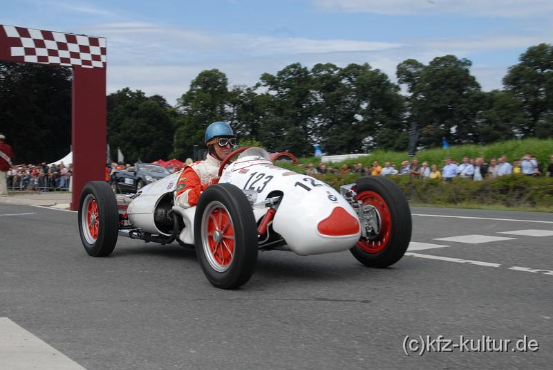 Classic Days 2010 6439.JPG